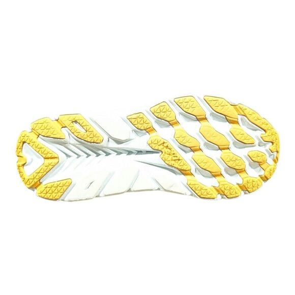 HOKA ONE ONE Clifton 8 Running Shoes Size 8.5B - Picture 9 of 16